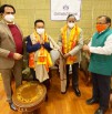 Delhi’s Arya Pratibha Vikas Sansthan to train 10 UPSC aspirants from Sikkim