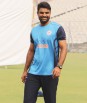 First five-wicket haul for Sumit Singh