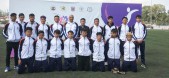 Sikkim finishes with 50 medals in NE Olympic Games