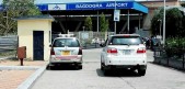Bagdogra airport likely to suspend services for fortnight in April