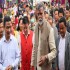 Visit of Union ministers show seriousness of Modi government towards Sikkim’s development: State BJP