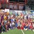 Khelo India Dus Ka Dum sports event launched in State