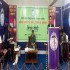 NSP Sikkim holds symposium on issues arising out from SC verdict