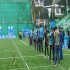 National Ranking Archery Tournament underway in Sikkim with top archers