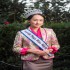 PEMA CHODEN BHUTIA | Mega Miss Northeast 2021