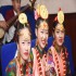 Janjatiya Gaurav Diwas celebrated in Sikkim
