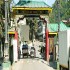 Sikkim makes negative RT-PCR report mandatory to enter State, brings back ‘odd-even’ rule