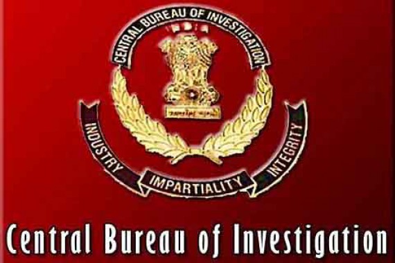 CBI arrests 3 in bribe case; Rs 1.02 cr recovered 
