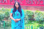 UPSC files FIR against IAS-PO Puja Khedkar, may cancel her candidature