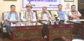 Tendong Lho Rum Faat festivities to start from Aug 3