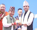 DoNER ministry launches Rs. 360 cr ‘Mission Sikkim Organics’, extends similar cash crop development flagship initiative to other four NE States