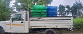 Decades-long drinking water crisis continues to plague Geling, Samsing villages in Soreng district
