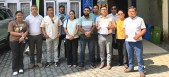 Illegal & unconstitutional to ask MLA’s recommendation for trade license: CAP Sikkim