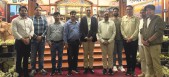 AAI initiates pre-feasibility studies for proposed Greenfield Airports at Ranka, Martam and Sadam in Sikkim