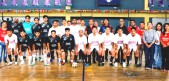 Engineers’ Inter-Departmental Futsal Tournament 2026: Quarterfinals Conclude with High-Scoring Encounters