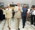 Mathur says memories of Sikkim will remain close to heart 