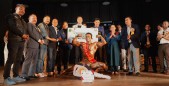 24th Mr Sikkim Bodybuilding and 7th Open Men’s and Women’s Physique Championship 2025