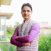 Nepali will be soon taught through National Institute of Open Schooling, says Bista