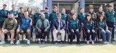 SICA announces Sikkim squad for Senior Women’s One Day Trophy Plate