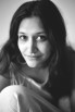 Sumedha Mittal’s short film wins award at 31st Palm Springs International Short Film Festival