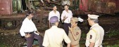  Families of 2006 Mumbai train blast victims demand CBI probe, re-investigation  