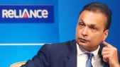 CBI grills Anil Ambani for 2nd consecutive day in Rs 2,929 crore SBI fraud case