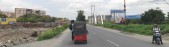 Bandh call shuts down Siliguri 