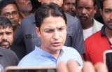 Bista writes to CM over language exclusion in WBCS exams