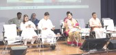 Minister announces plan to develop five Himalayan cities in North Bengal