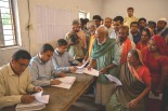 Over 2 lakh voters in Bihar filed objections on draft voter list: ECI 