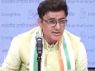 Sikkim slams Congress spokesperson for “neighbouring country” reference