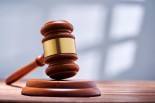 Chhattisgarh High Court Grants Significant Relief in Hari Shankar Tibrewala-Linked Asset Matter