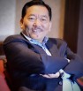  Former Chief Minister Pawan Chamling’s message on the occasion of State Day 2026