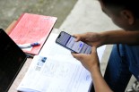 SIR 2026: Around 22,000 electors identified for deletion in Sikkim