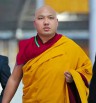 The Karmapa and the Long Wait