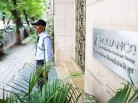 ED, CBI intensify probe into Anil Ambani companies; hard drive, documents seized