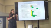 Inception workshop on Ru-Saom documentation marks cultural milestone in Dzongu