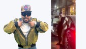 Santy Sharma’s Reaction to Khushi Mukherjee’s Bold Posts Sparks Nationwide Conversation