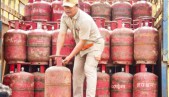 Centre increases commercial LPG allocation to 50 pc for states and UTs as panic booking dips