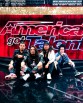 GATC features in America’s Got Talent, records a historic milestone for Indian Rock