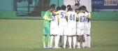 Chennaiyin FC stuns Nepal club to reach semis