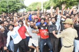Chinnaswamy Stadium stampede: FIR blames RCB management, claims necessary permissions not obtained 