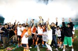 Aakraman SC crowned Champions of Sikkim Premier League 2025