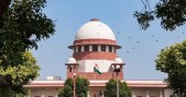 Supreme Court’s ruling on domicile raises grave concerns for Sikkim’s special status: CAP