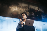 Indian Cybersecurity Startups Face Challenges in Competing Globally