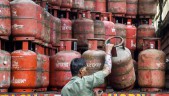 Govt lifts curbs on commercial LPG as supply improves