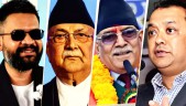 As new party is set to govern Nepal, neighbours watch with cautious optimism