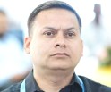 Op Sindoor: BJP calls out Rahul for repeating Pak narrative that India lacks global support