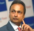 CBI questions Anil Ambani over alleged Rs 2,929 crore fraud in SBI case