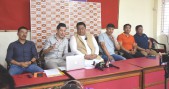 Revamped Sikkim Basketball League to start July 12 with promotion and relegation system